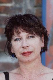 Monika Hansen profile photo