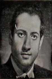 Abdul Rashid Kardar profile photo