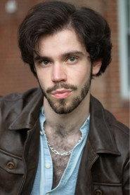 Kieran Sherry profile photo
