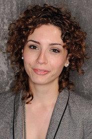 Mila Turajlić profile photo