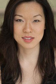 Jeena Yi profile photo