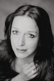 Barbara Lubos-Święs profile photo