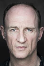 Stuart Bowman profile photo