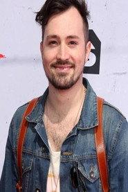 Dustin Belt profile photo