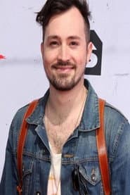 Dustin Belt profile photo