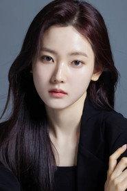 Kang Shin profile photo