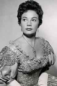 Rita Lynn profile photo