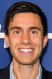 Ricky Van Veen profile photo