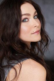 Gianna DiDonato profile photo