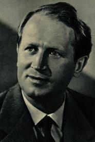 Wilhelm Koch-Hooge profile photo