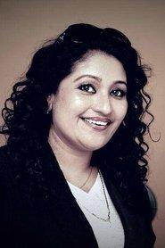 Thezni Khan profile photo