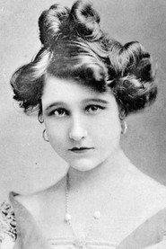 Dora De Winton profile photo