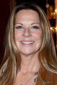 Mo Collins profile photo