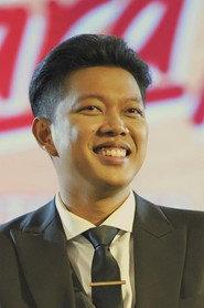 Bayu Skak profile photo