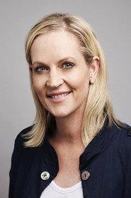 Louise Crawford profile photo