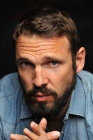 Pieter Embrechts profile photo