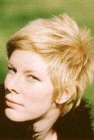 Zoë Johnston profile photo