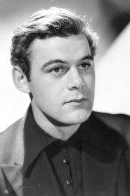 Edgar Edwards profile photo