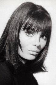 Daliah Lavi profile photo