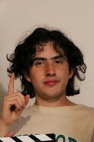 Juan David Amortegui profile photo