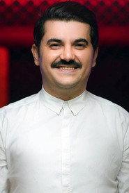 Elshan Orujov profile photo