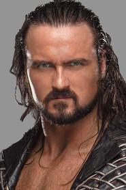 Andrew Galloway profile photo