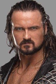 Andrew Galloway profile photo