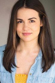 Bianca Malinowski profile photo