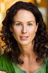 Angela Shelton profile photo