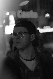 Jacob Boily profile photo