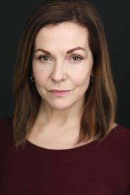 Desiree Zurowski profile photo