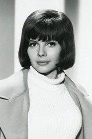 Julie Parrish profile photo