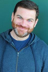 Mike Korich profile photo