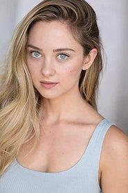Katie Baker profile photo