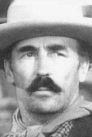 John Halloran profile photo