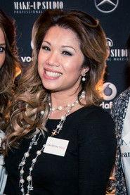 Kimmylien Nguyen profile photo
