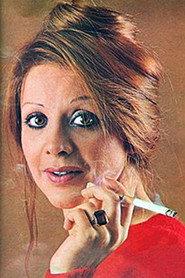 Farzaneh Taidi profile photo