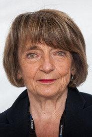 Monique Pinçon-Charlot profile photo