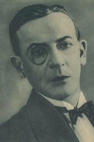 Nicolas Rimsky profile photo