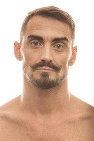 Luciano Rosso profile photo
