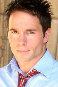 Scott Lunsford profile photo