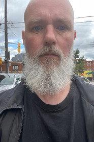 David Scott profile photo