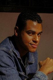 Ygor Rodrigues profile photo