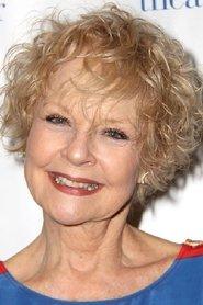 Penny Fuller profile photo