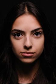 Arzu Mehyet profile photo