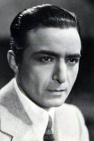 Fosco Giachetti profile photo