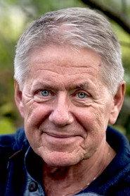 Rune Larsen profile photo