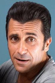 Albert Kassabi profile photo