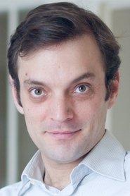 François Raison profile photo