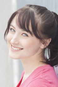 AnnaClare Hicks profile photo